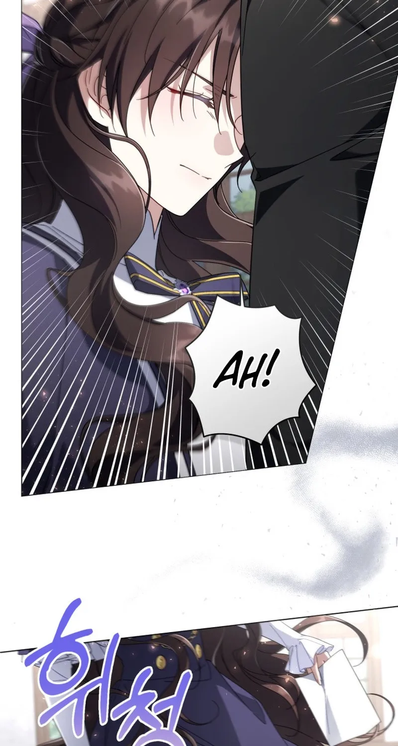 Read Villainess Streamer EN Manga Online