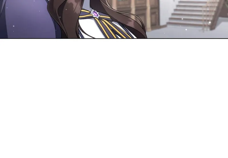 Read Villainess Streamer EN Manga Online