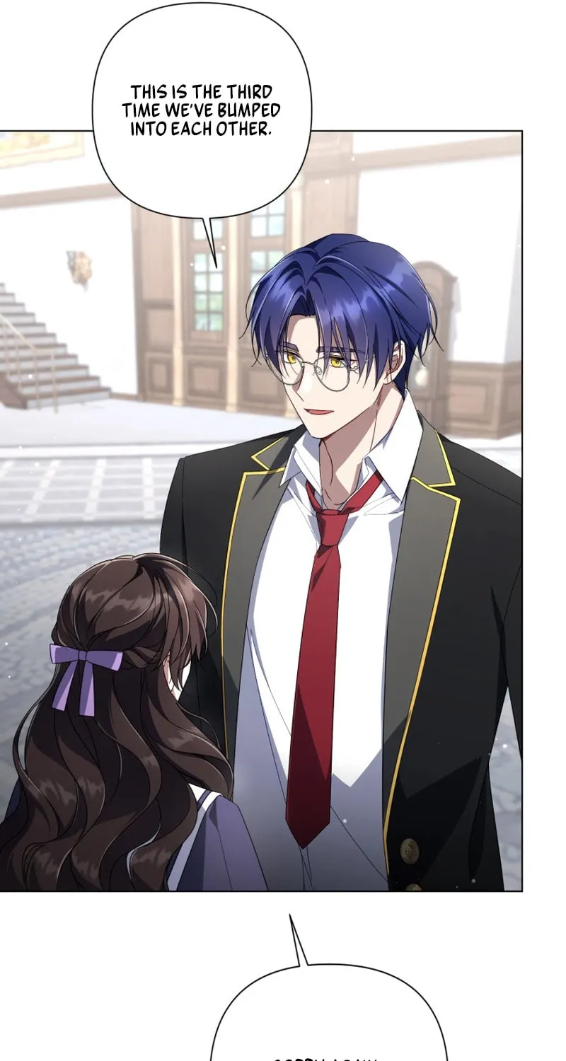 Read Villainess Streamer EN Manga Online