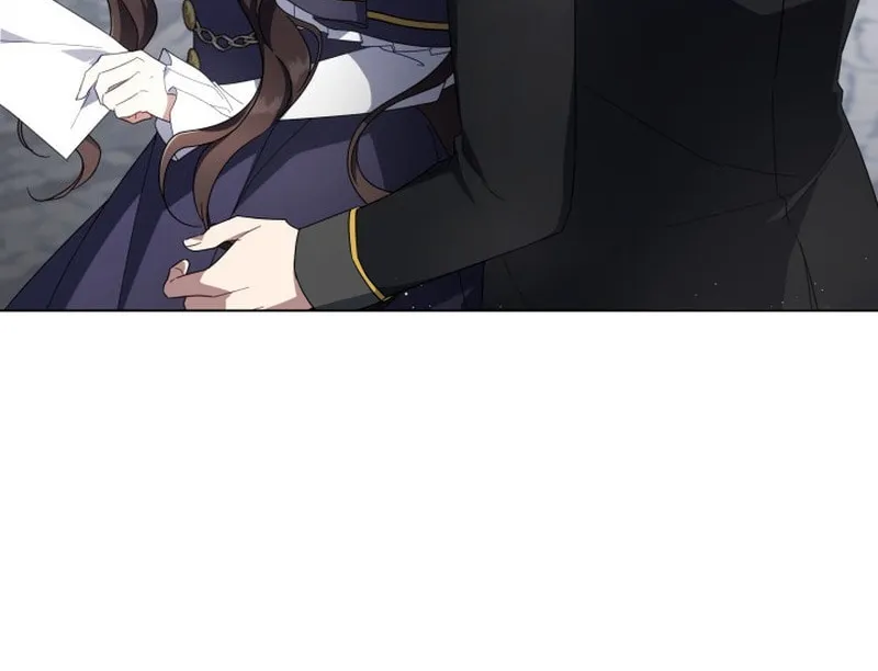 Read Villainess Streamer EN Manga Online