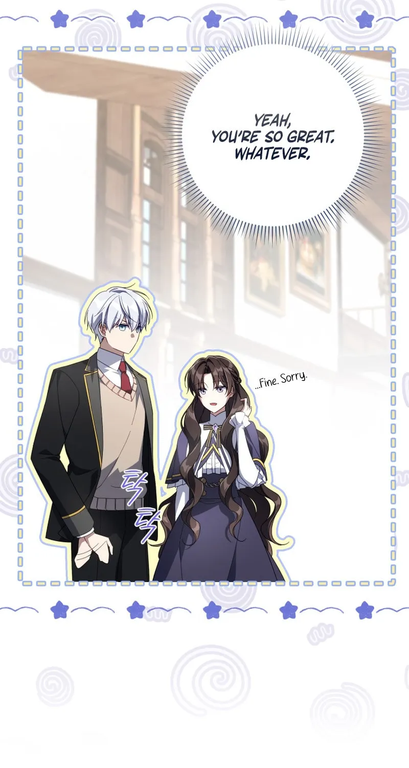 Read Villainess Streamer EN Manga Online