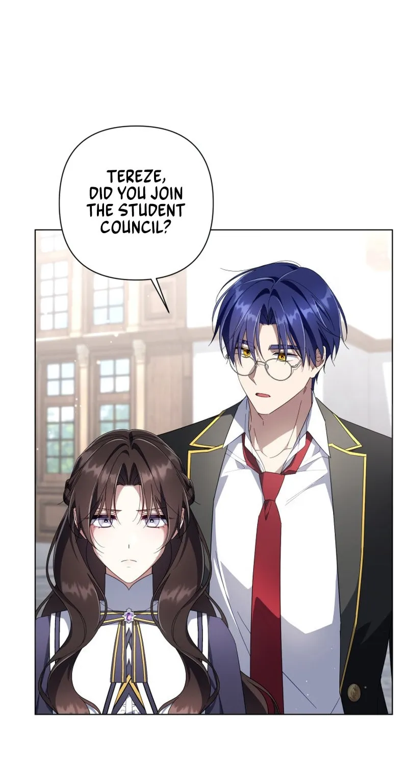 Read Villainess Streamer EN Manga Online