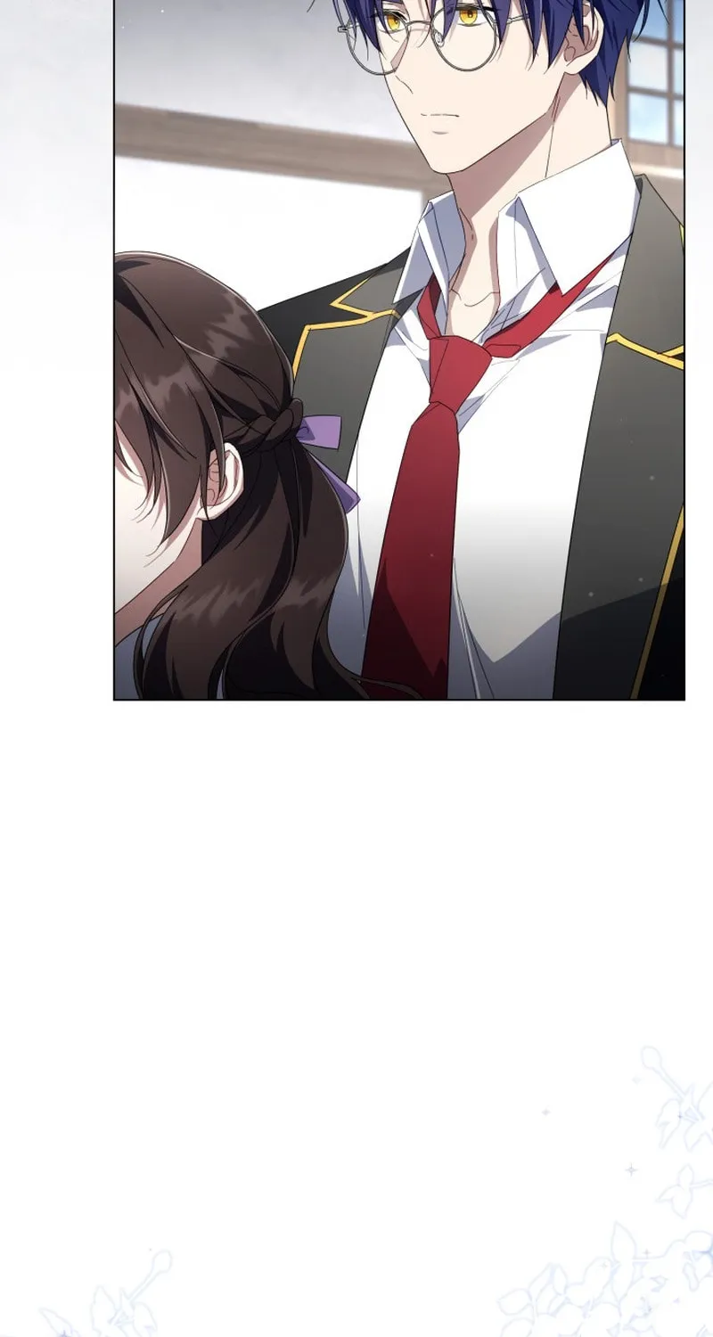 Read Villainess Streamer EN Manga Online