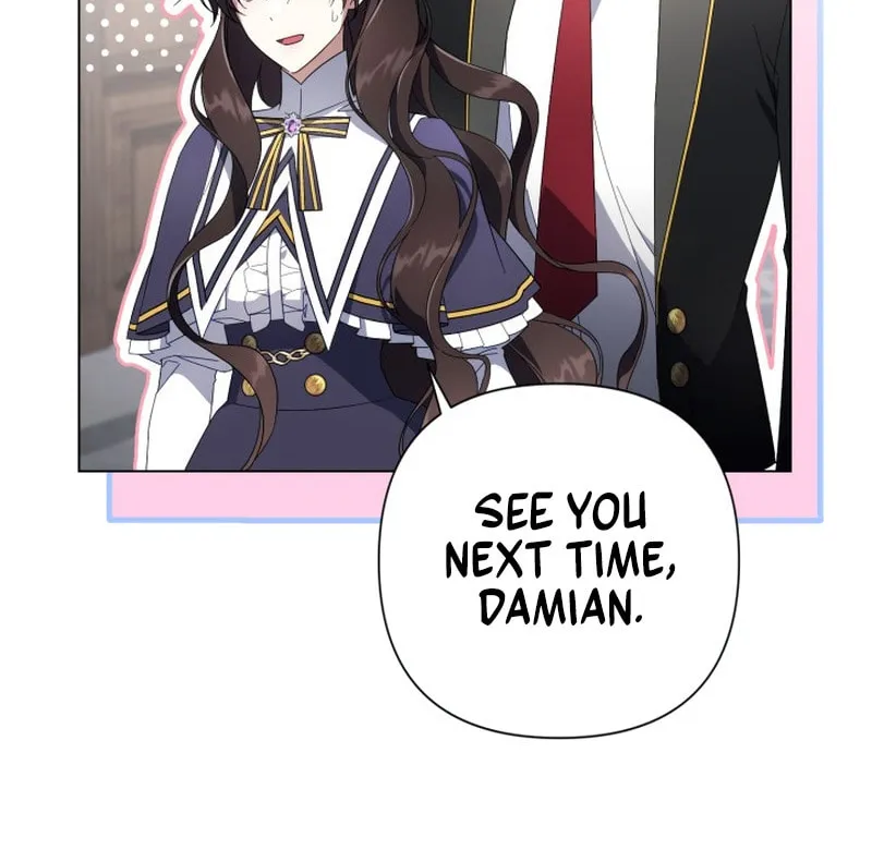 Read Villainess Streamer EN Manga Online