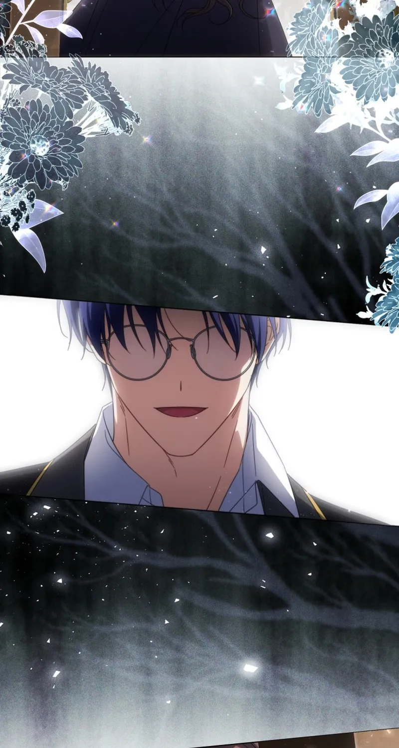 Read Villainess Streamer EN Manga Online