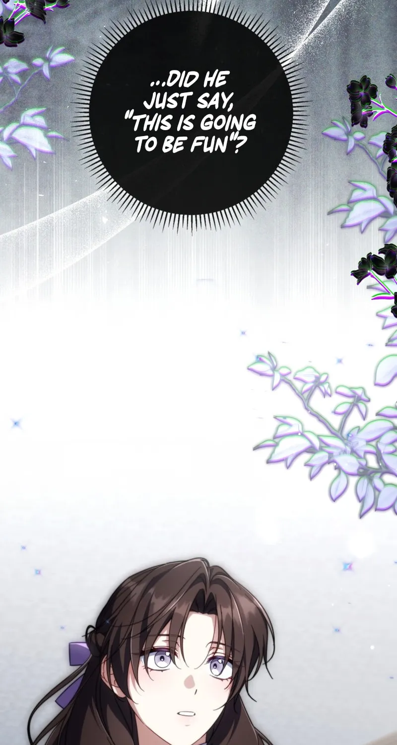Read Villainess Streamer EN Manga Online