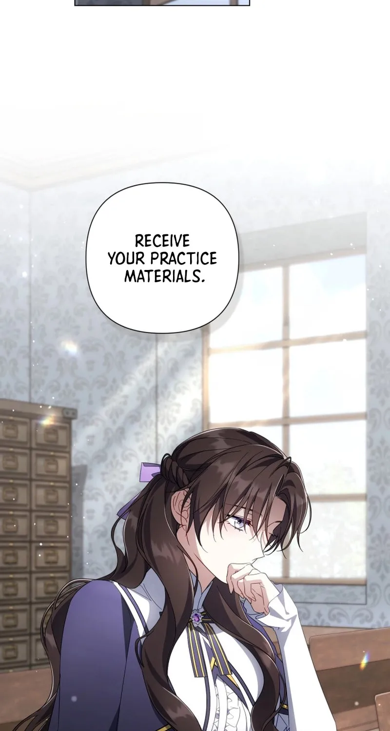 Read Villainess Streamer EN Manga Online