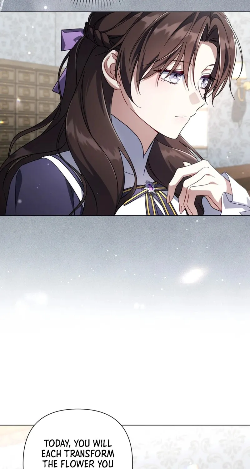 Read Villainess Streamer EN Manga Online