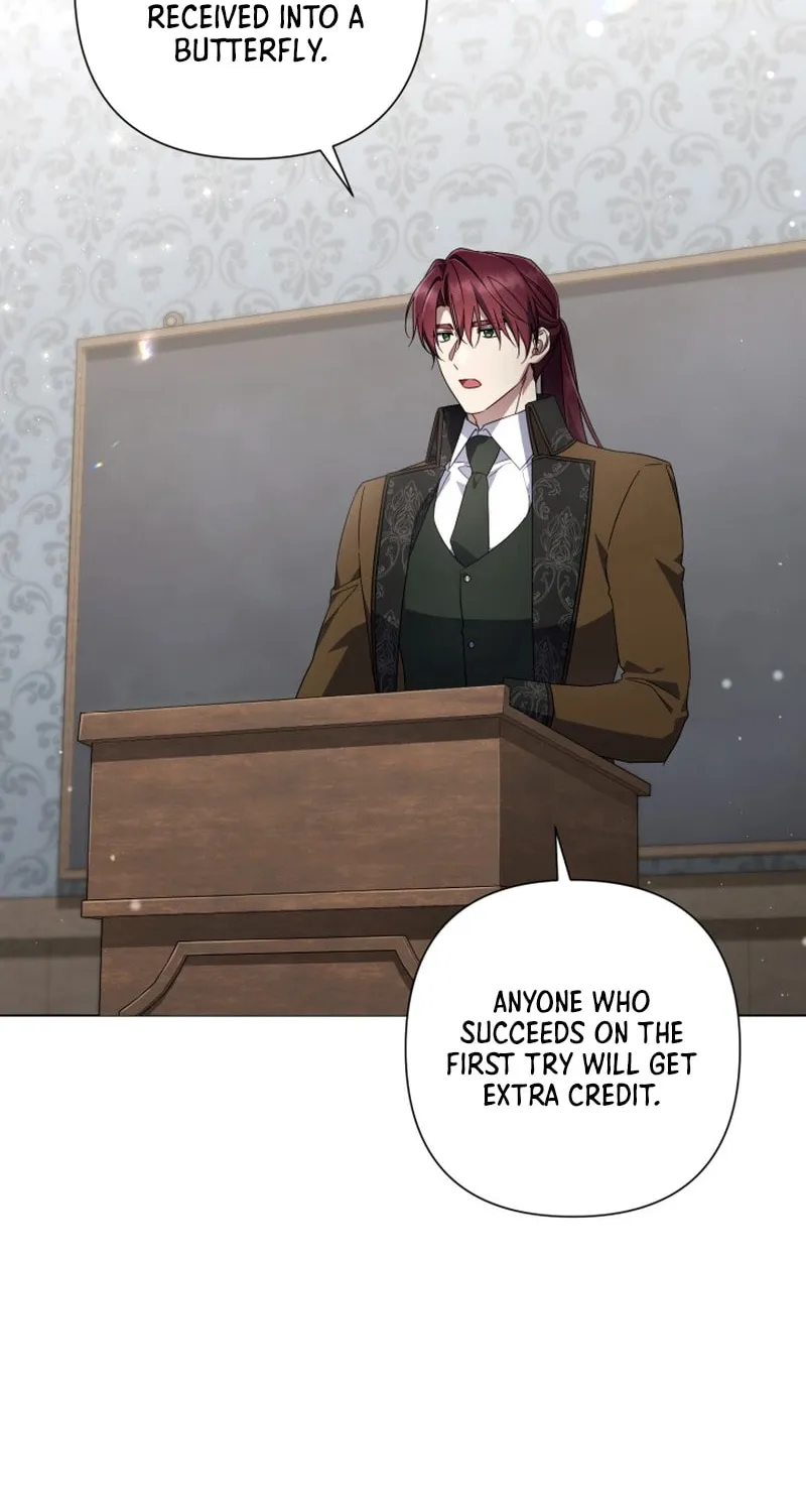 Read Villainess Streamer EN Manga Online