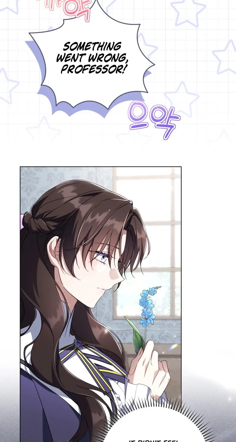 Read Villainess Streamer EN Manga Online