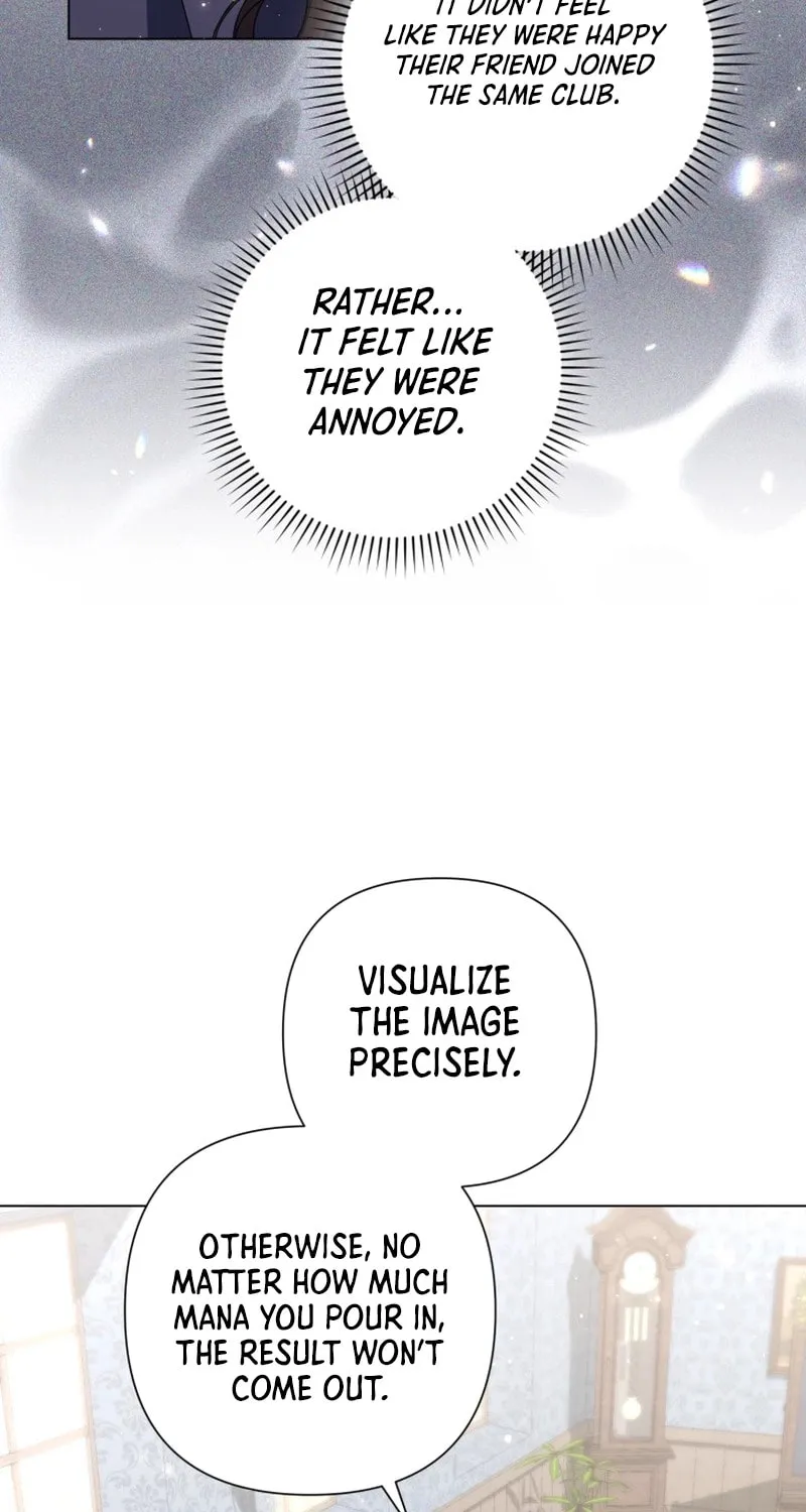 Read Villainess Streamer EN Manga Online