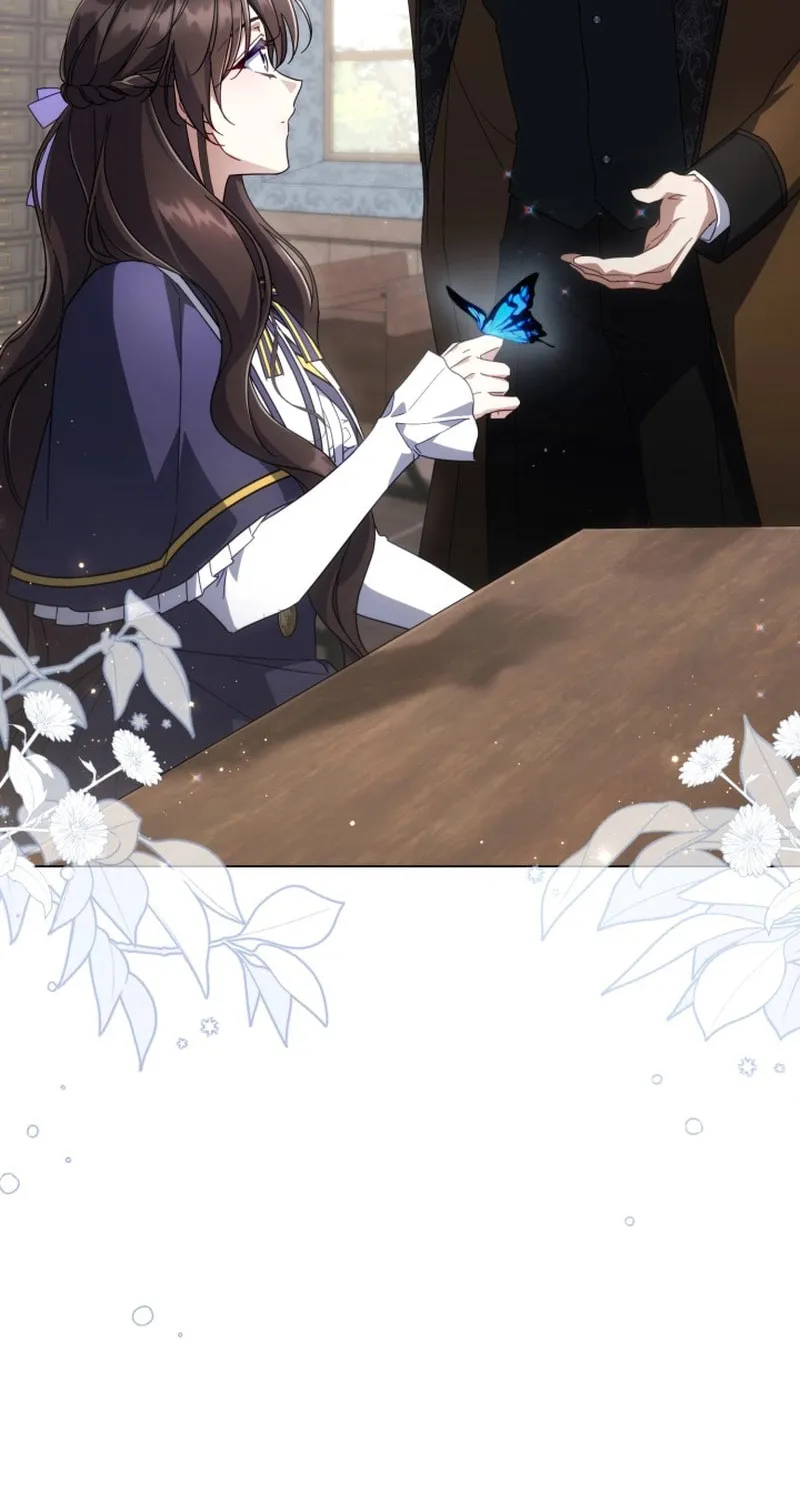 Read Villainess Streamer EN Manga Online