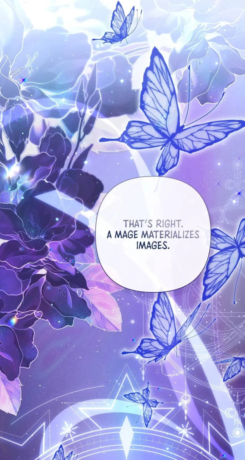 Read Villainess Streamer EN Manga Online