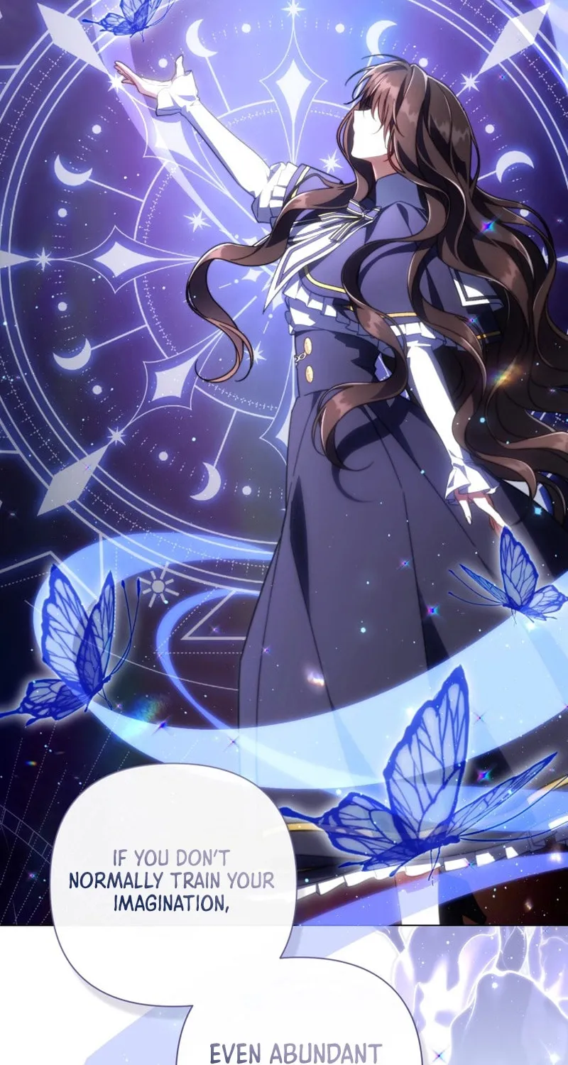 Read Villainess Streamer EN Manga Online