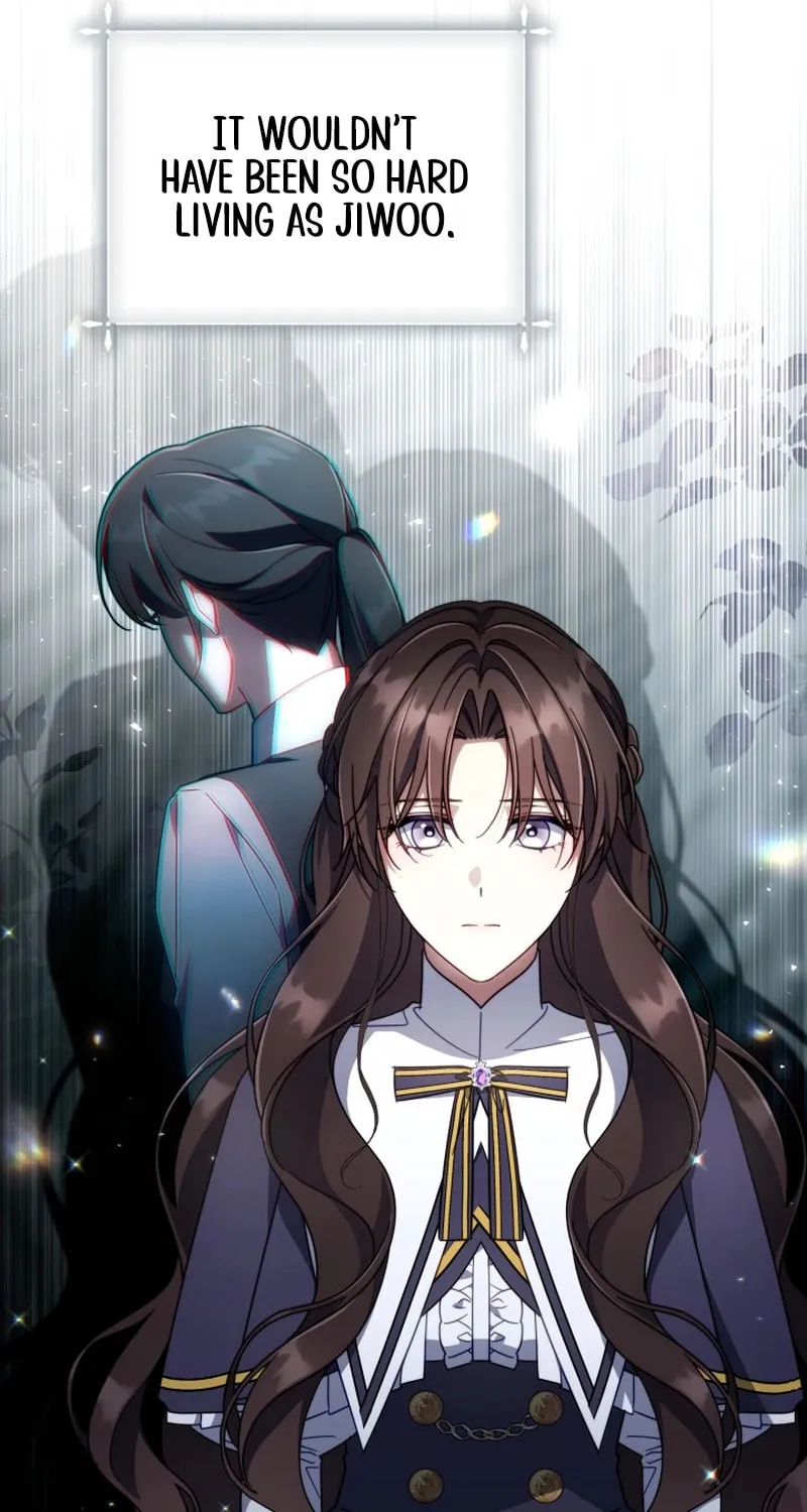 Read Villainess Streamer EN Manga Online