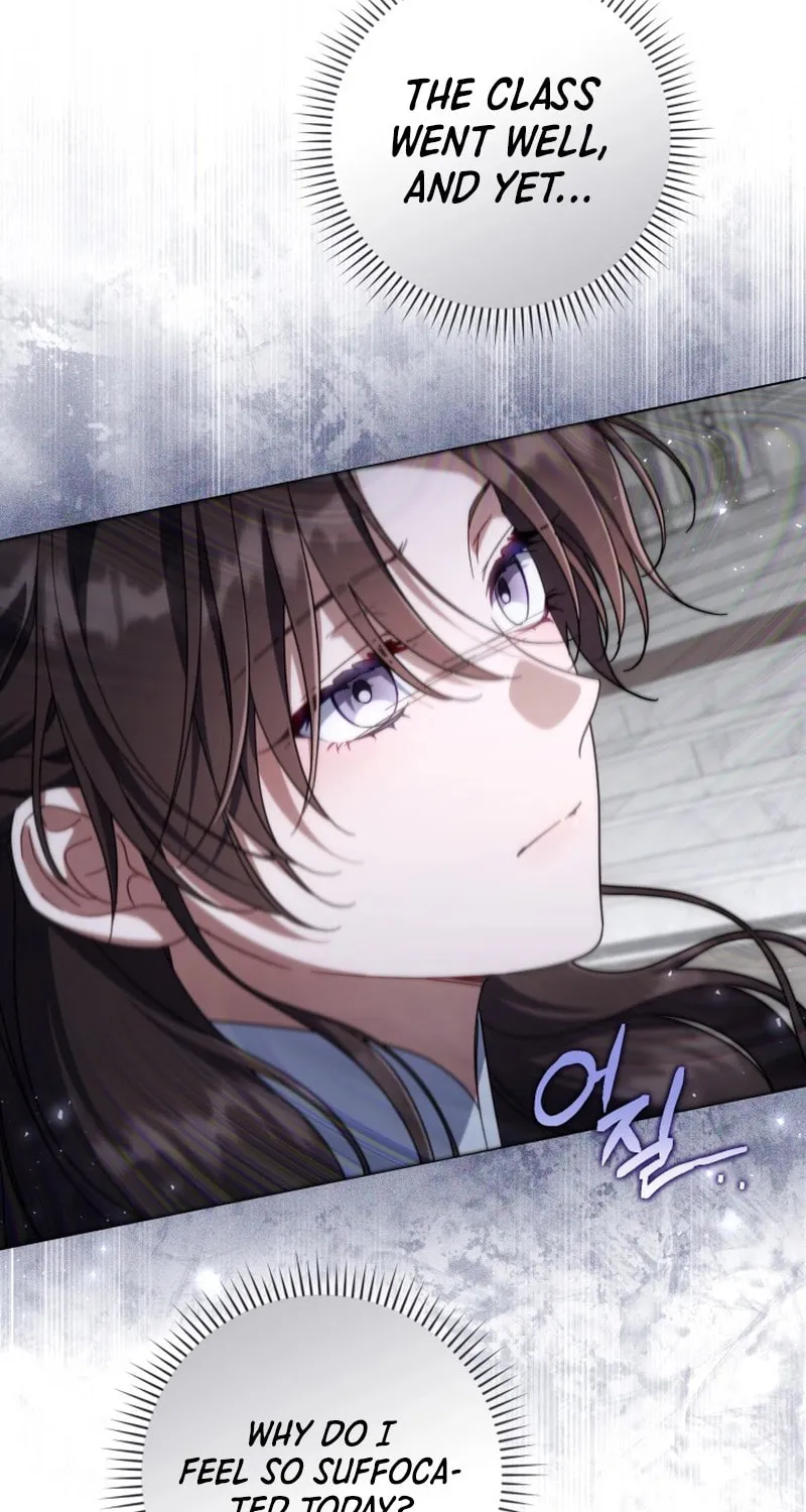 Read Villainess Streamer EN Manga Online