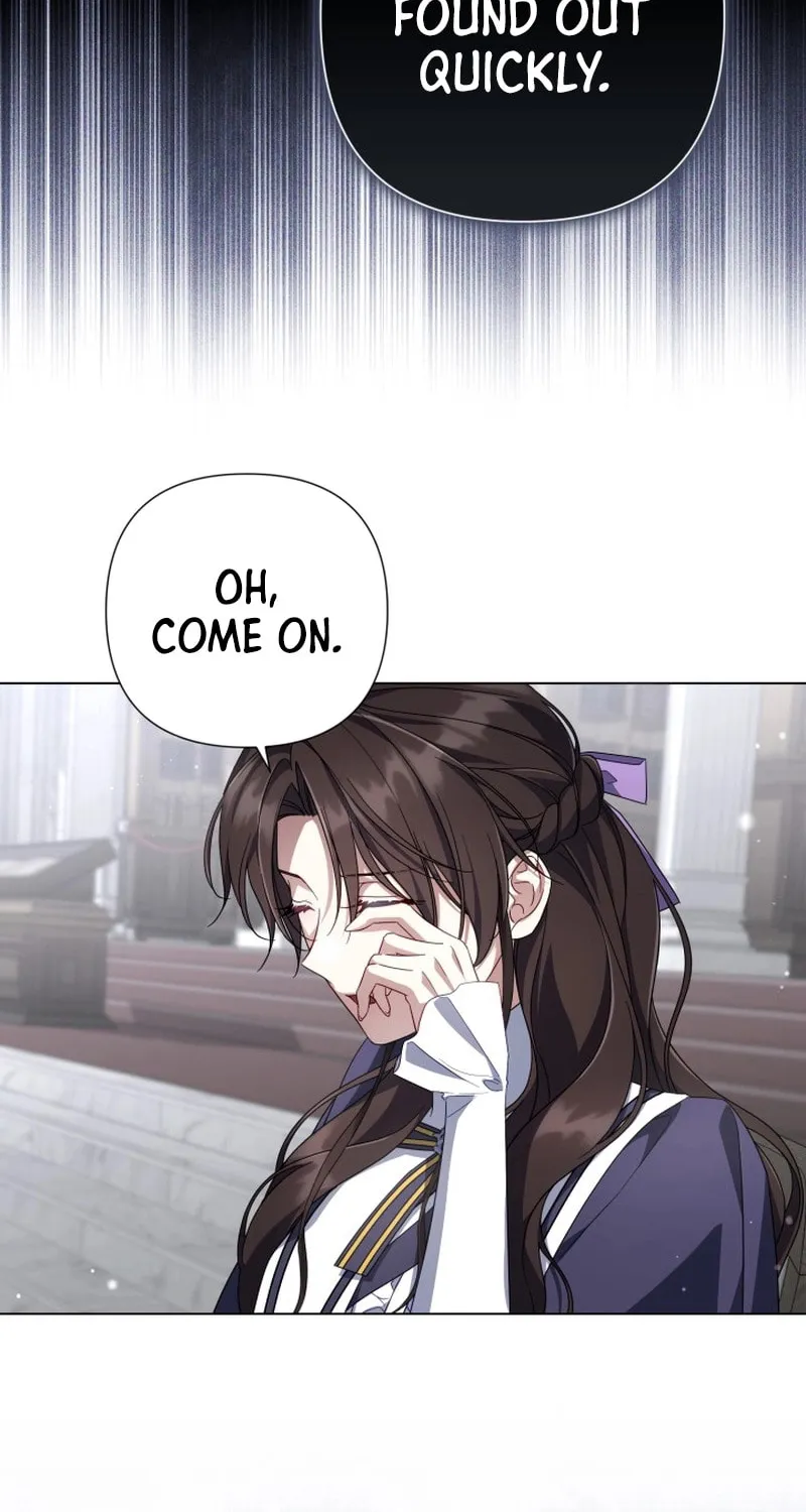 Read Villainess Streamer EN Manga Online
