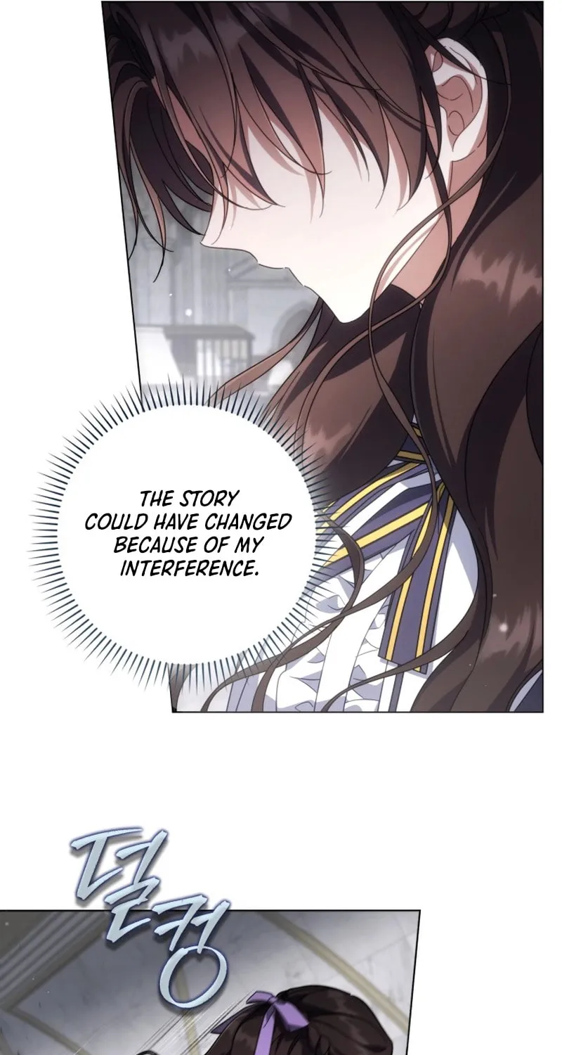 Read Villainess Streamer EN Manga Online