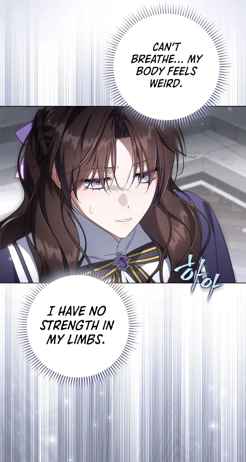 Read Villainess Streamer EN Manga Online