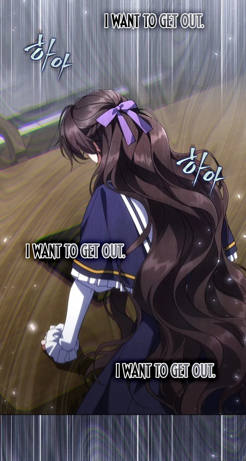 Read Villainess Streamer EN Manga Online