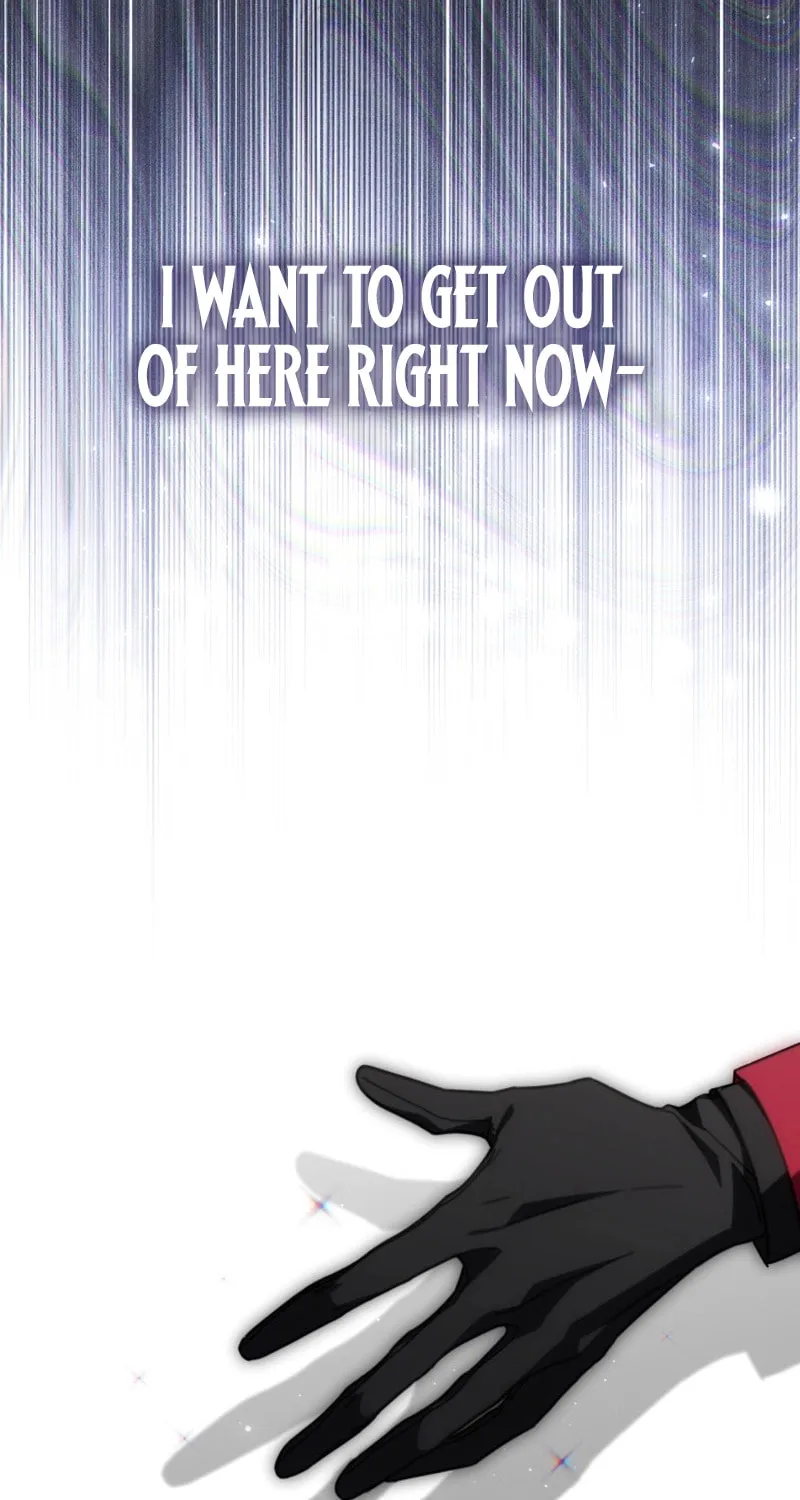 Read Villainess Streamer EN Manga Online