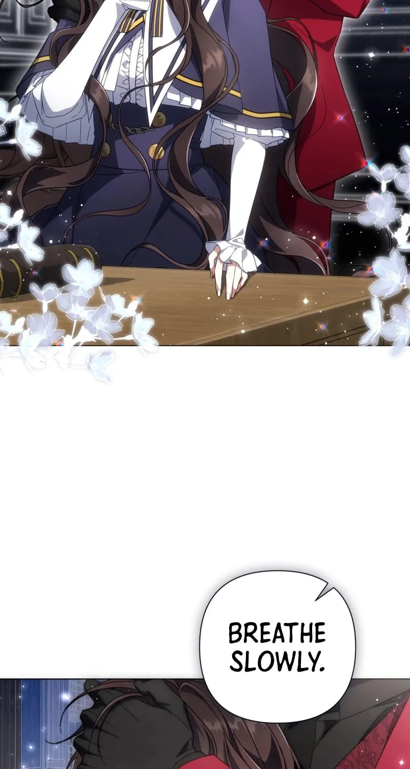 Read Villainess Streamer EN Manga Online