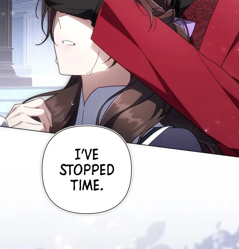 Read Villainess Streamer EN Manga Online