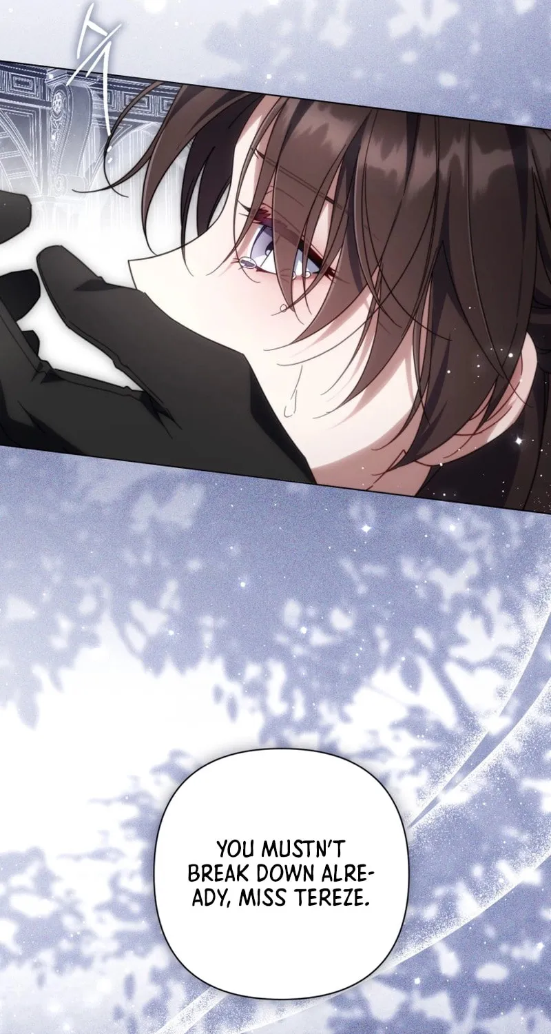 Read Villainess Streamer EN Manga Online