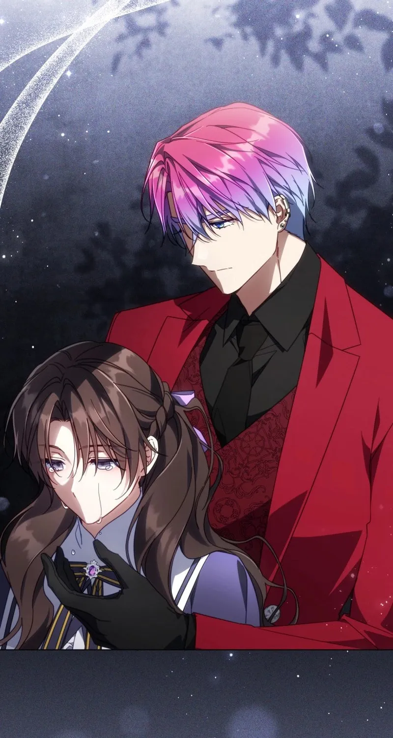 Read Villainess Streamer EN Manga Online