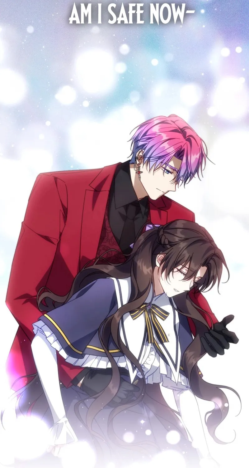 Read Villainess Streamer EN Manga Online