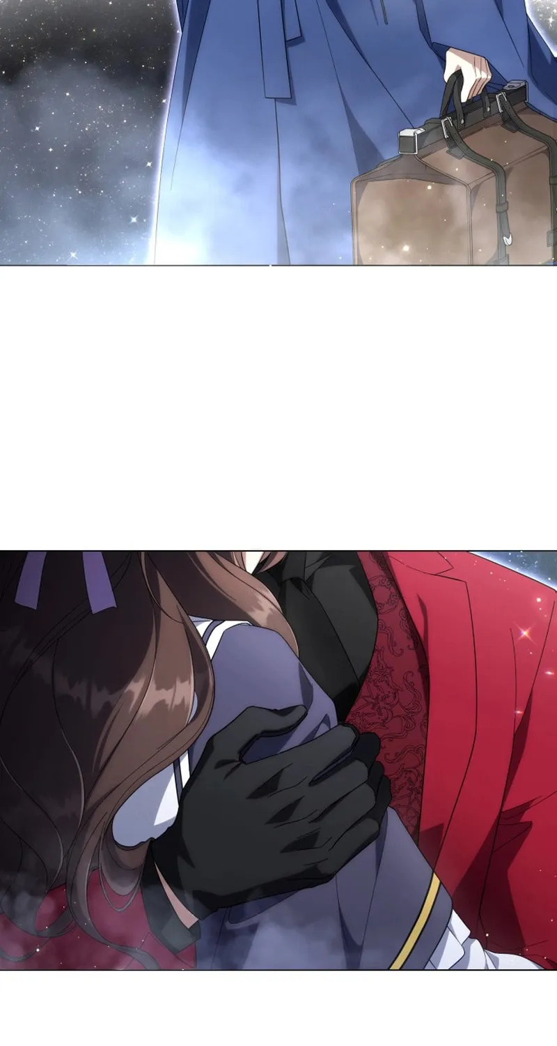 Read Villainess Streamer EN Manga Online