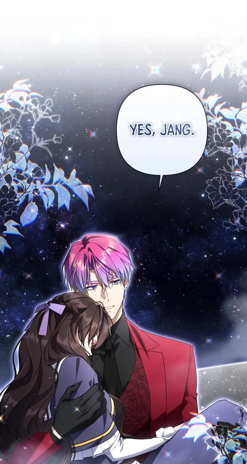 Read Villainess Streamer EN Manga Online