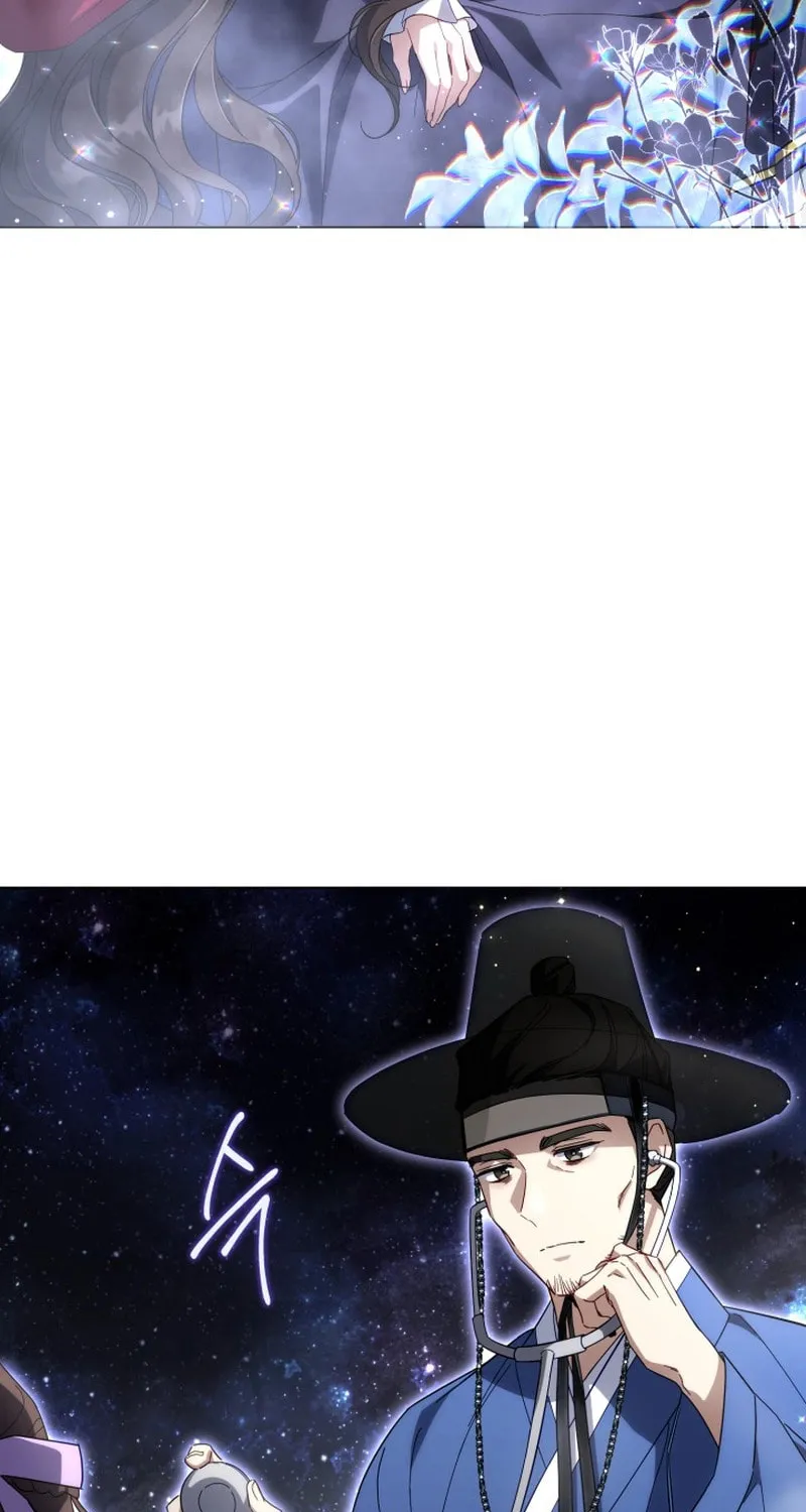 Read Villainess Streamer EN Manga Online