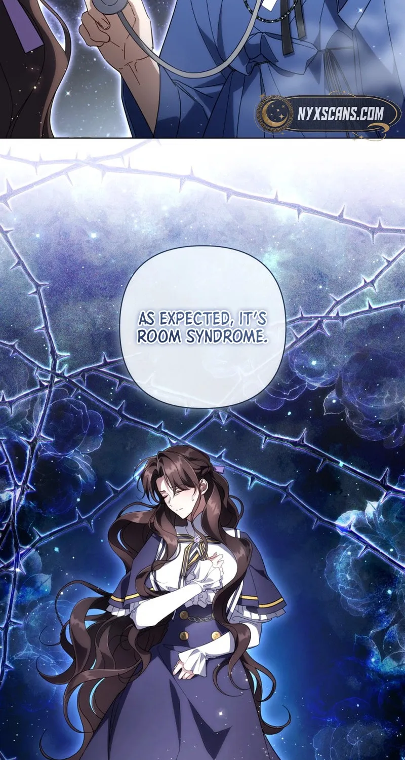 Read Villainess Streamer EN Manga Online