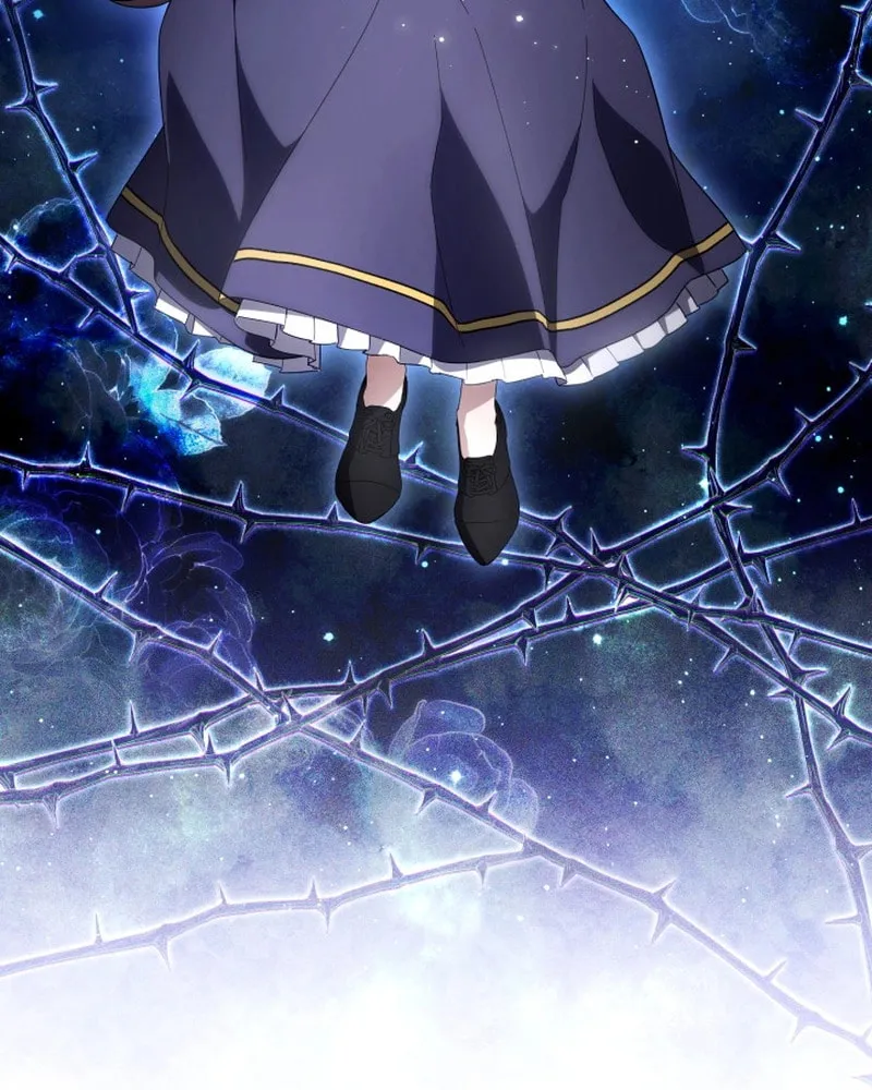 Read Villainess Streamer EN Manga Online