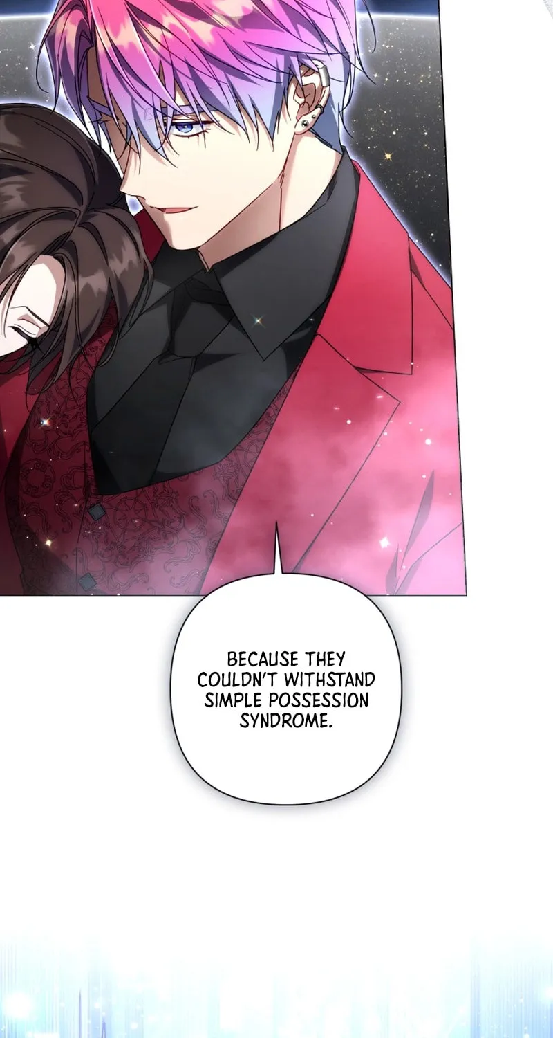 Read Villainess Streamer EN Manga Online