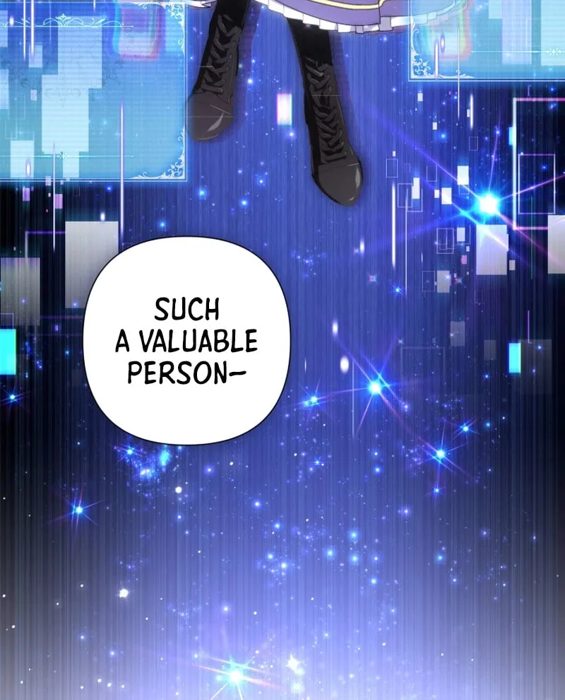 Read Villainess Streamer EN Manga Online