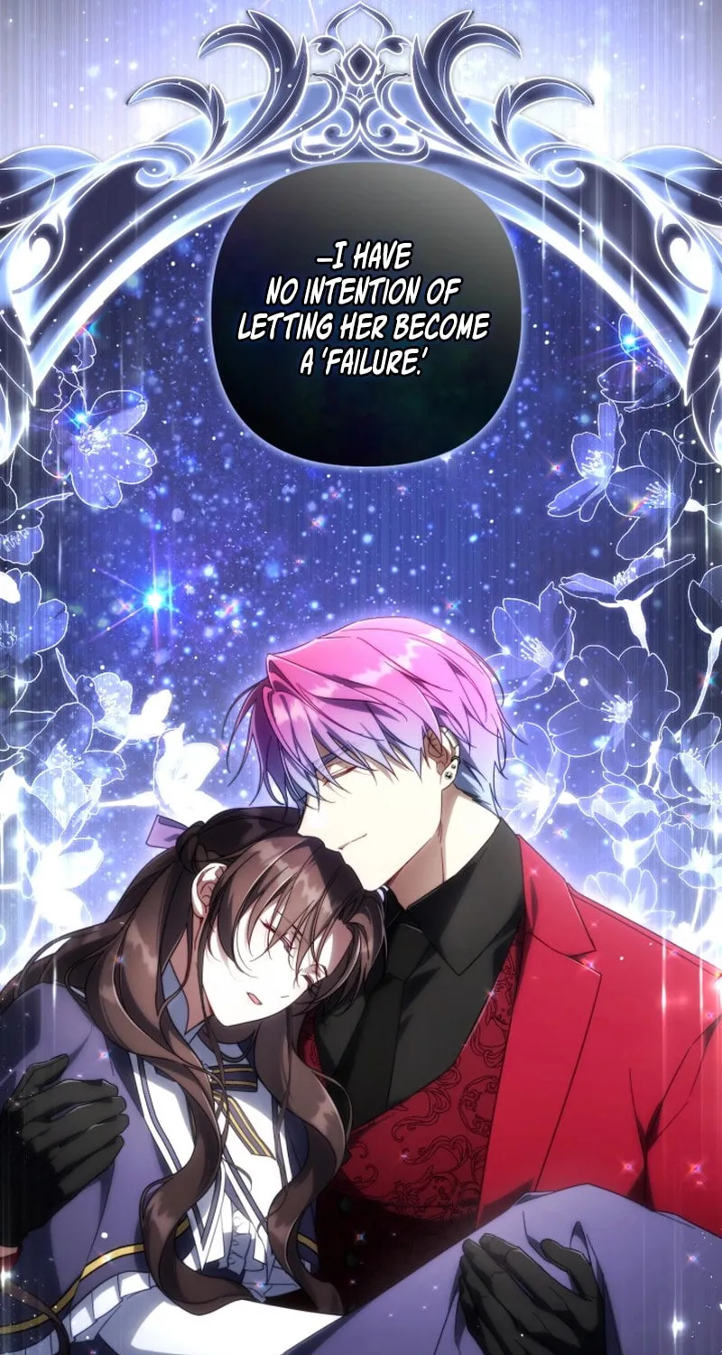 Read Villainess Streamer EN Manga Online