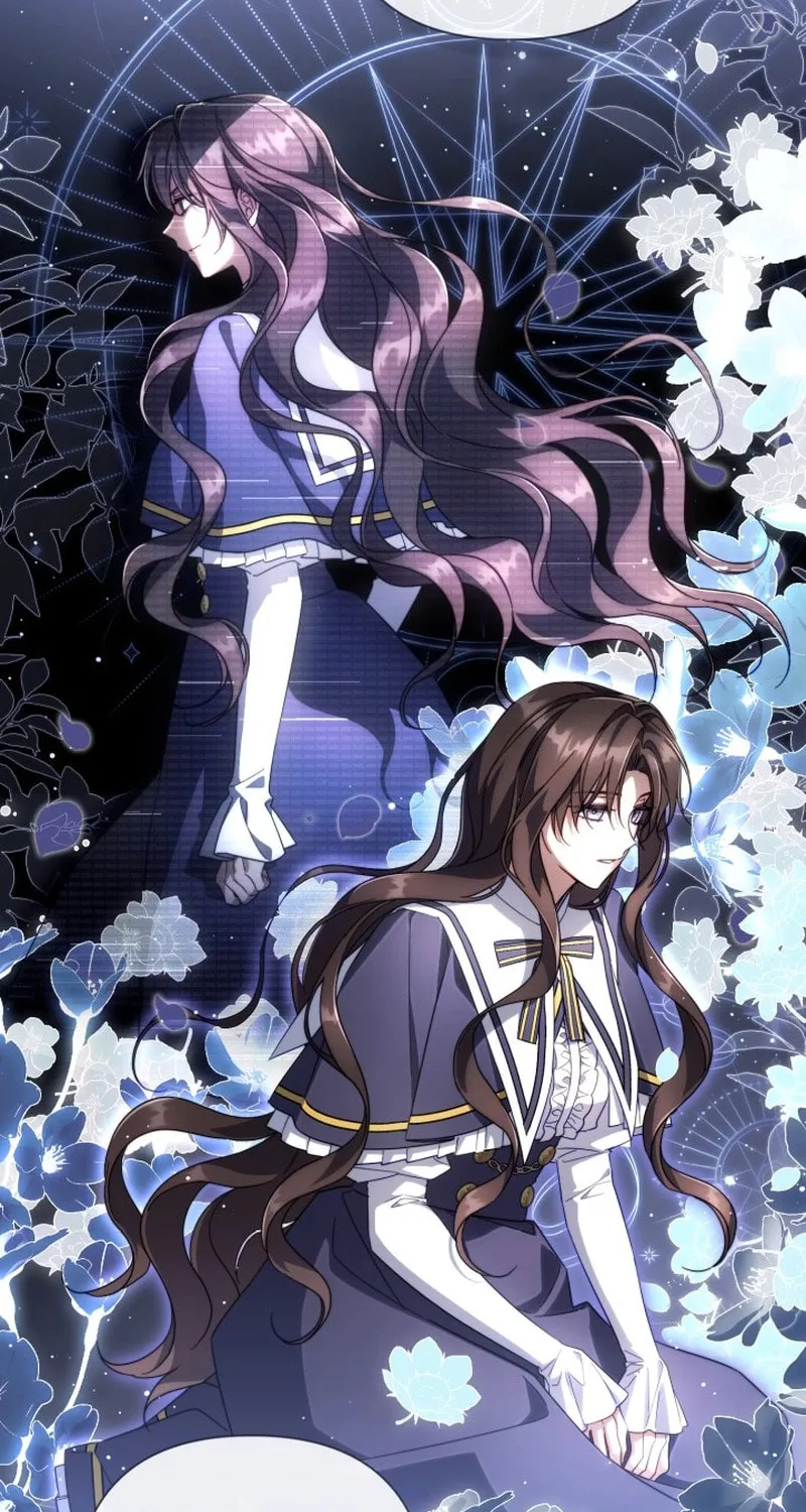 Read Villainess Streamer EN Manga Online