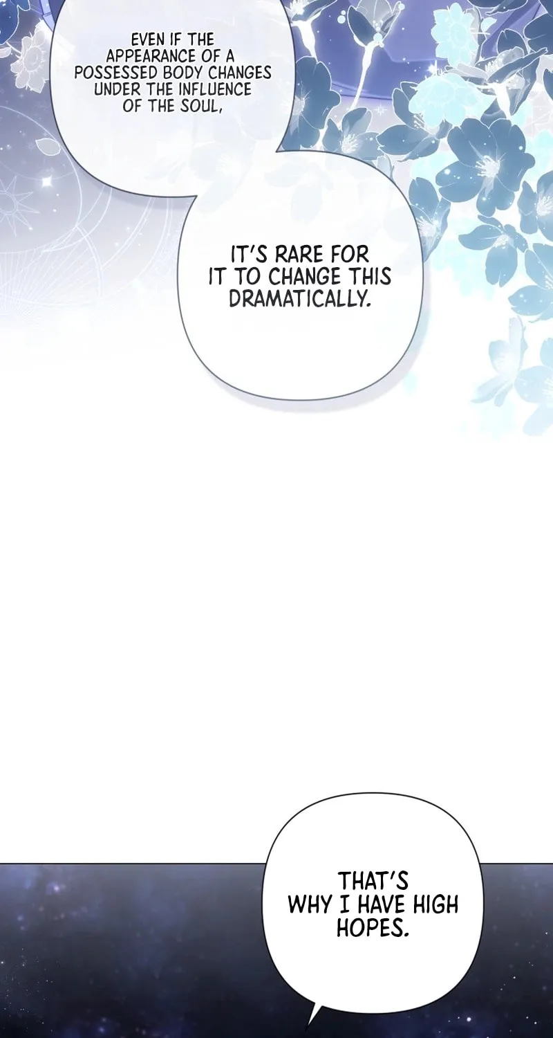 Read Villainess Streamer EN Manga Online