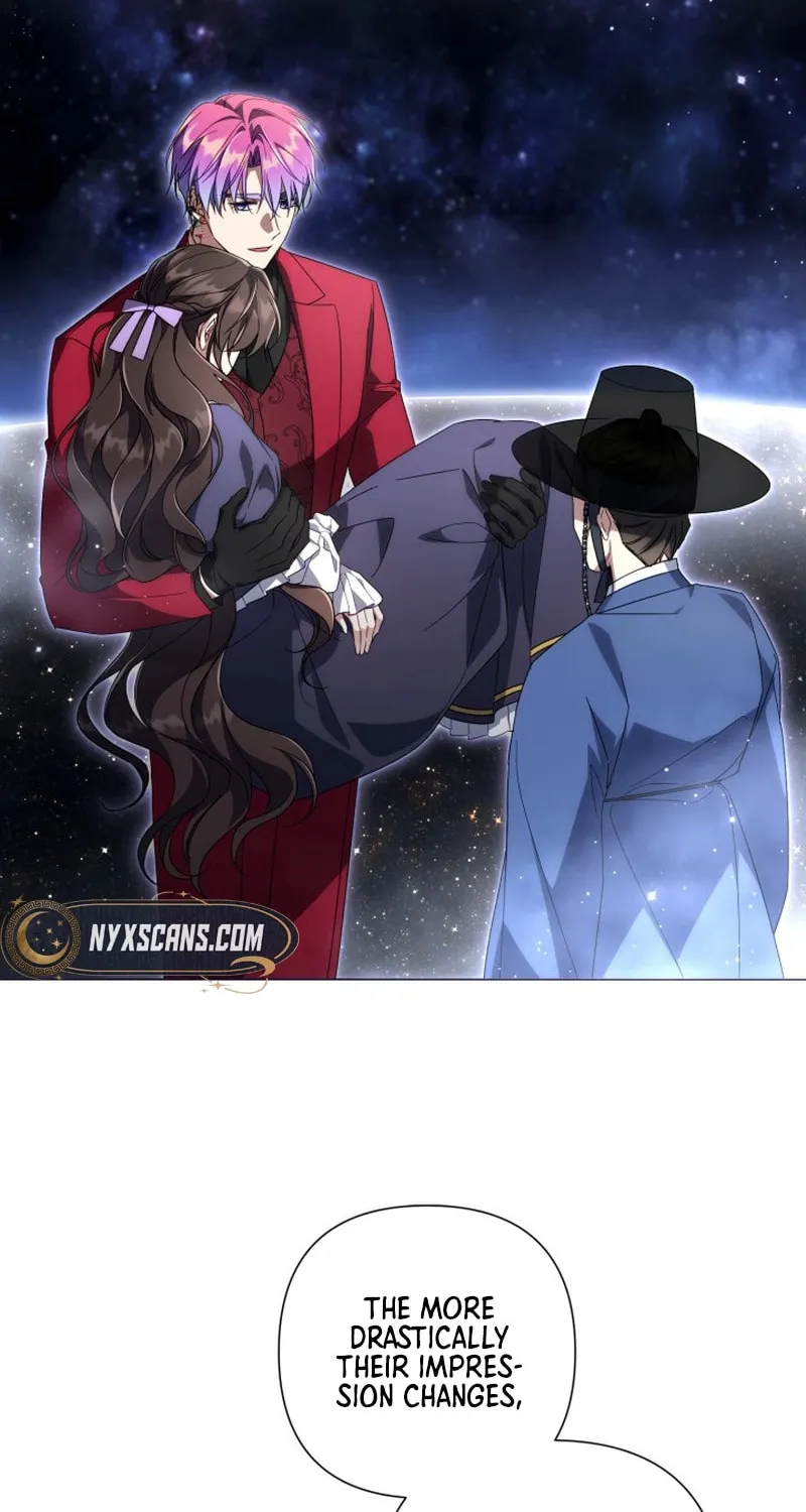 Read Villainess Streamer EN Manga Online