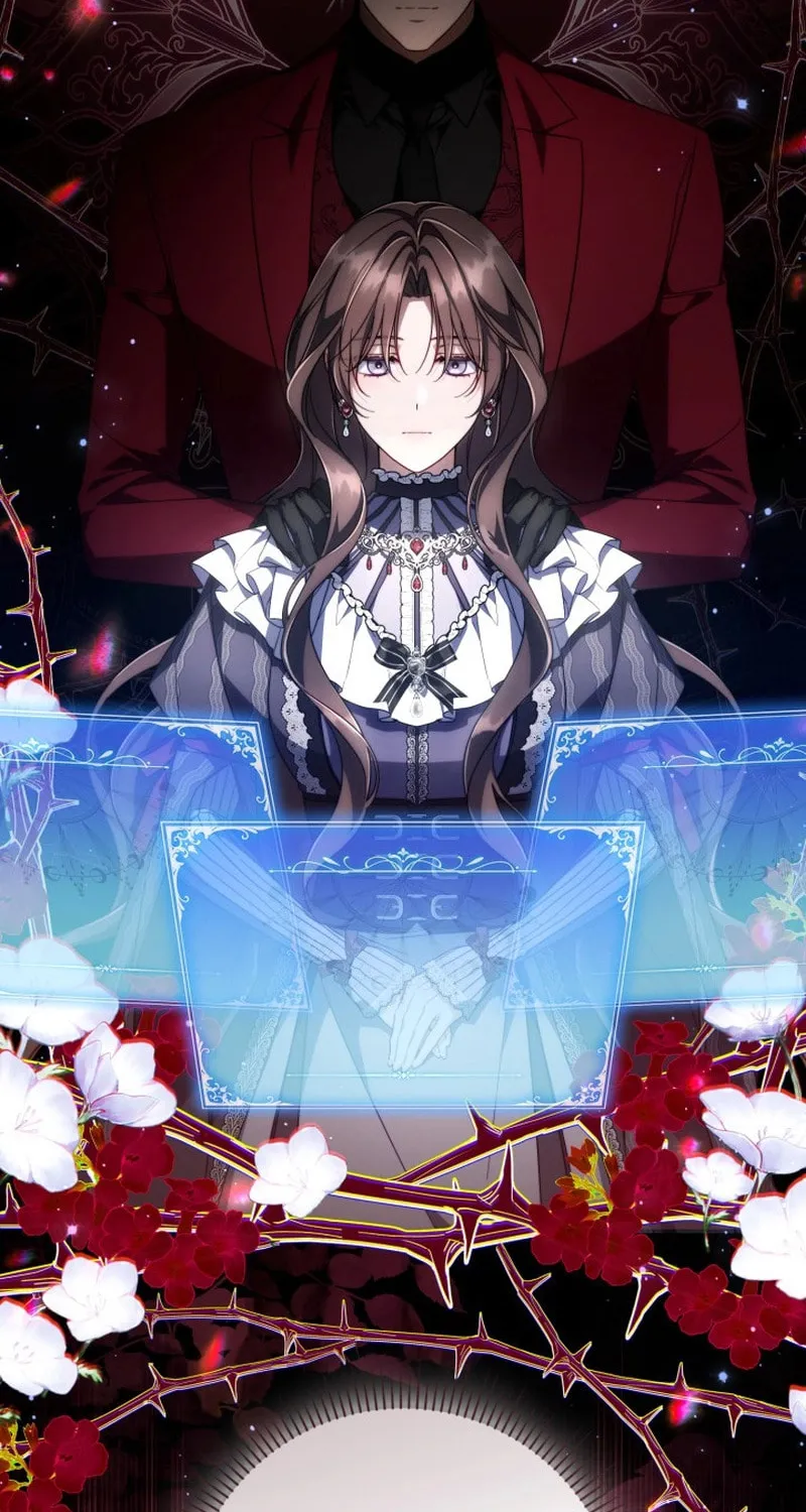 Read Villainess Streamer EN Manga Online