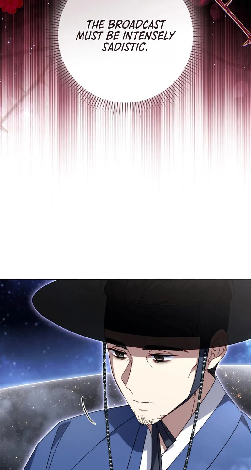 Read Villainess Streamer EN Manga Online