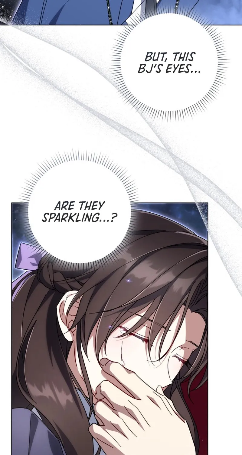 Read Villainess Streamer EN Manga Online
