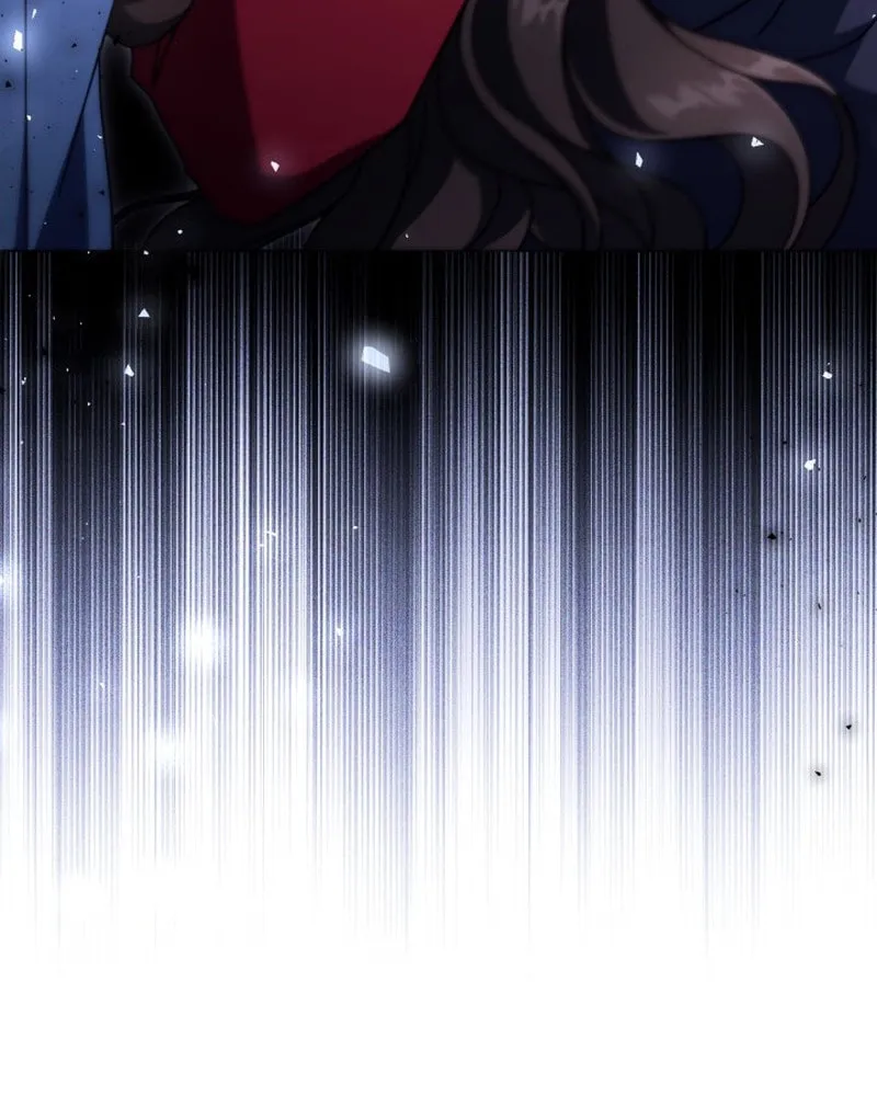 Read Villainess Streamer EN Manga Online