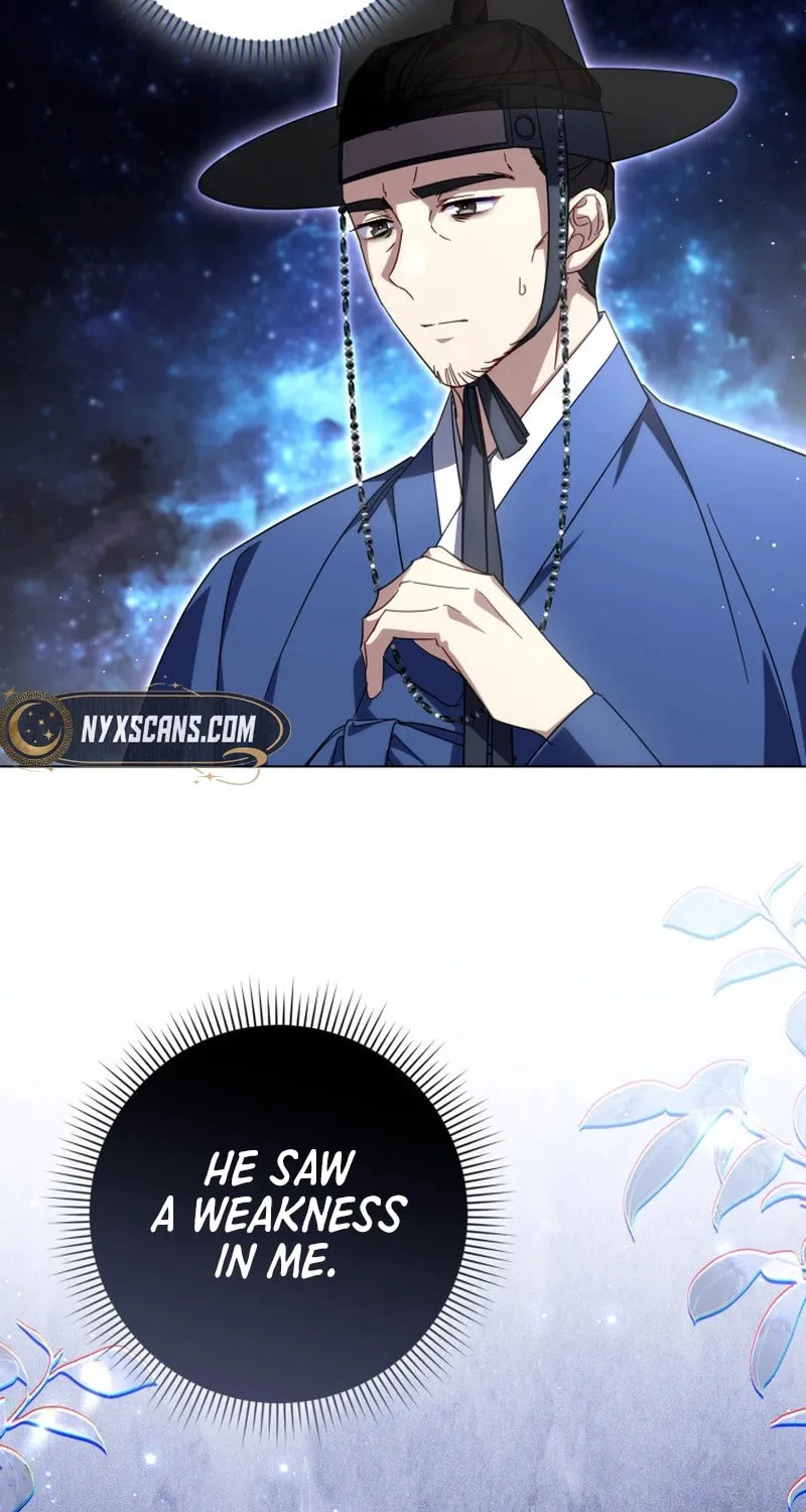 Read Villainess Streamer EN Manga Online