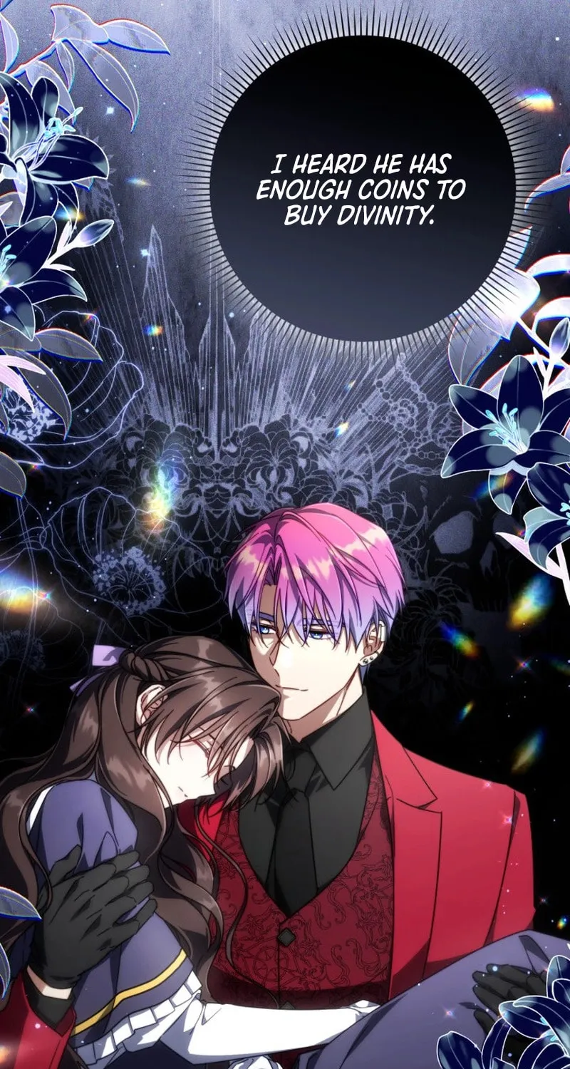 Read Villainess Streamer EN Manga Online