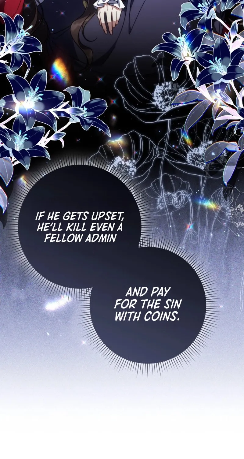 Read Villainess Streamer EN Manga Online