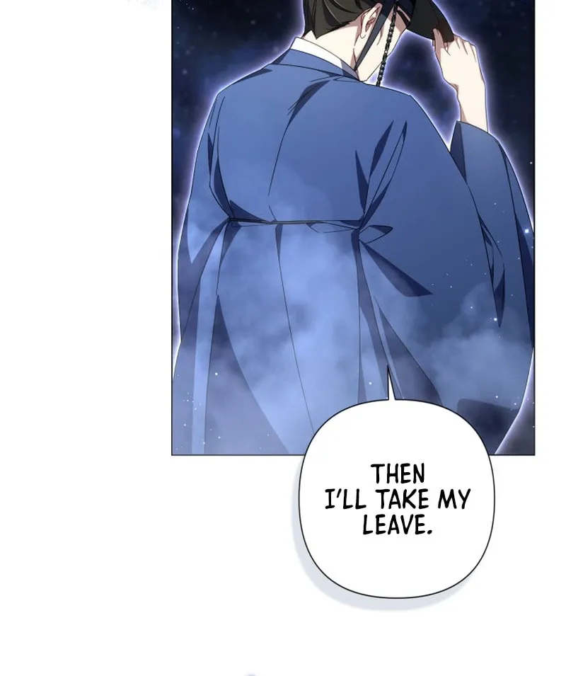 Read Villainess Streamer EN Manga Online