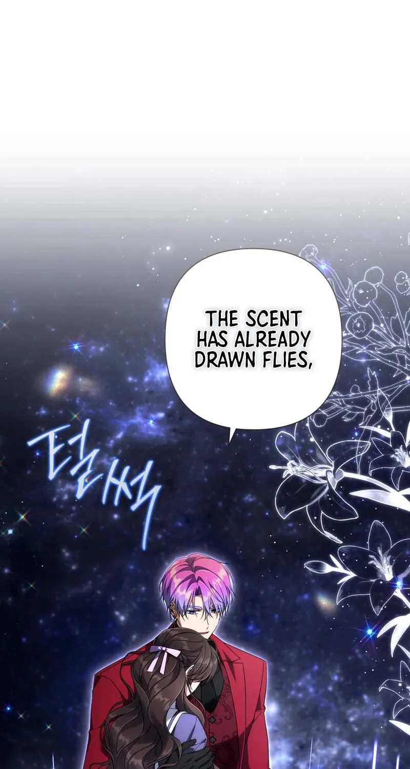 Read Villainess Streamer EN Manga Online
